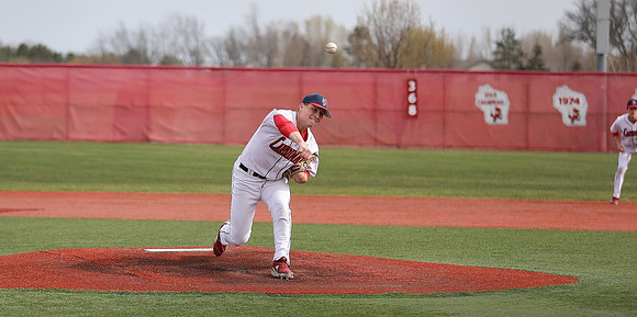 5-6-22 vs. Arrowhead  (6)