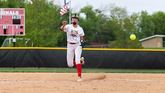 5-14-24 Sun Prairie East Varsity vs. Sun Prairie West  (557)