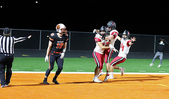 17 Kamron Gothard  (18)