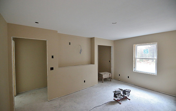 September 26 (7)