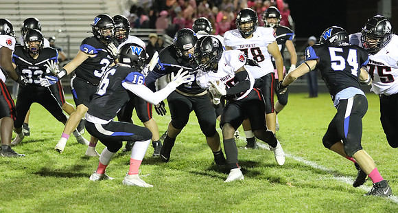36 AJ Colvin (40)