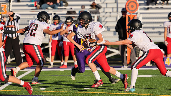10-17-24 JV2 vs. DeForest (13)
