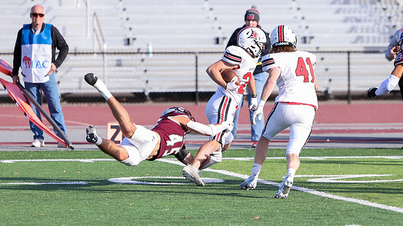 45 Aaron Winters (2)