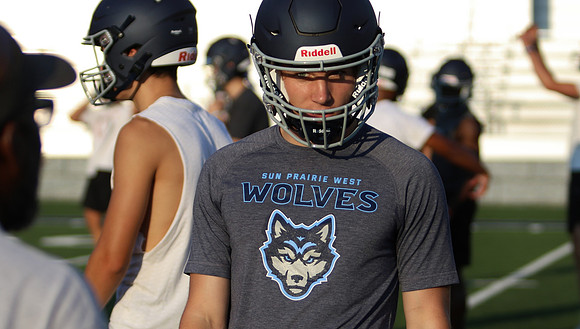 7-20-22 Wolves Pratice  (592)