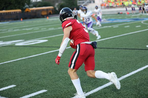 3 Connor Stauff (22)
