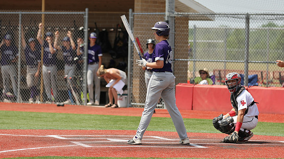 2021 Waunakee vs. Sun Prairie  (33)