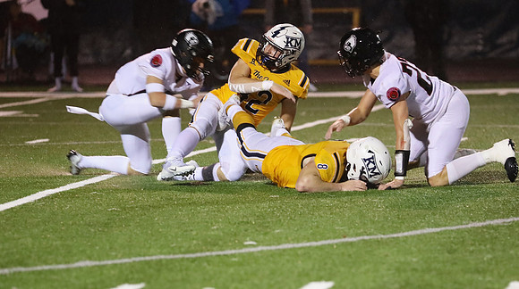 11-4-22 Level 3 Playoff vs. Kettle Moraine  (71)