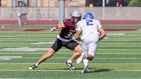 31 Jared Pelishek (5)
