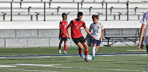 9-20-22 JV vs. Sun Prairie West  (41)