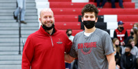 1-10-22 JV vs. Oconomoc (Parents Night) (9)
