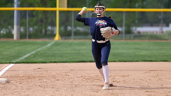 5-14-24 VARSITY vs. Sun Prairie East (90)