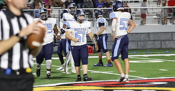 61 Braeden Moore  (19)