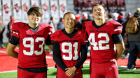91 Caleb Crase (2)