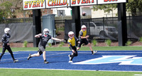 8th Grade Menzel vs. 8th Grade Longley SH  (20)