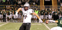 41 Adam Quam (9)