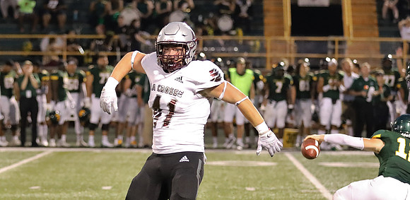 41 Adam Quam (9)