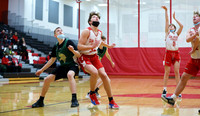 1-31-22 JV White vs. Janesville Parker (12)