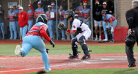 5-6-22 vs. Arrowhead  (7)