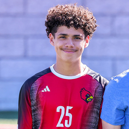 9-28-24 VARSITY (SENIOR NIGHT) vs. Sauk Prairie (25)