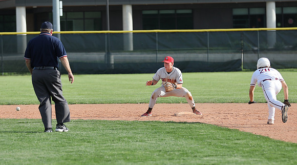 5-19-22 Varsity vs. Middleton  (69)