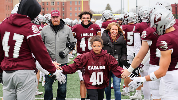 11-16-24 SENIOR DAY PRE & POST GAME (67)