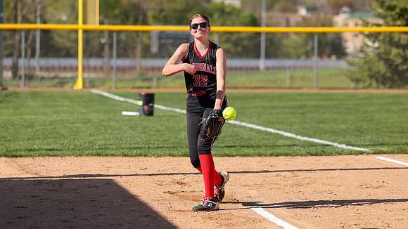 32 Allison Giese (8)