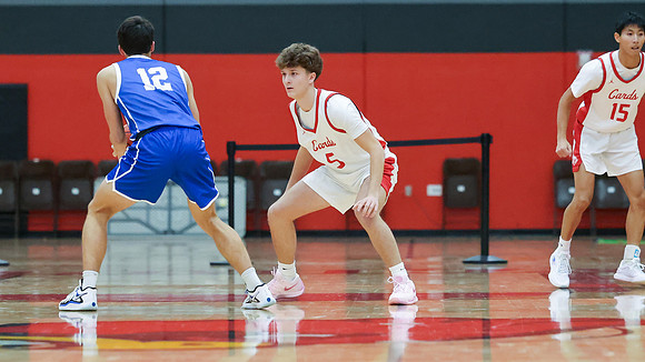 12 Noah Wenzl (28)