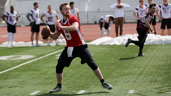 1 UWL 2018 Spring Practice  (77)
