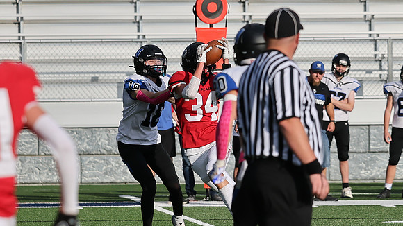 10-5-23 JV vs. Watertown  (28)