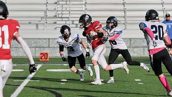 10-5-23 JV vs. Watertown  (29)