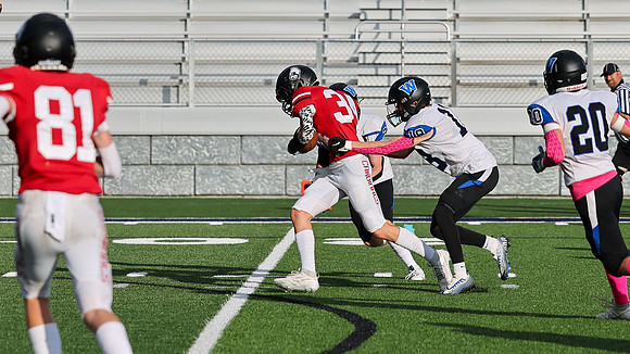 10-5-23 JV vs. Watertown  (31)