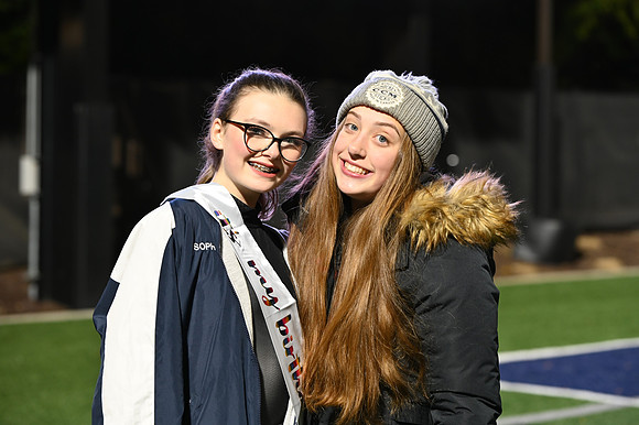 10-15-22 West Football vs. Oregon  (66)