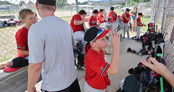 7-17-21 vs. Antigo (4)