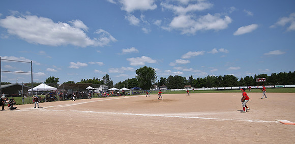 7-17-21 vs. Antigo (2)