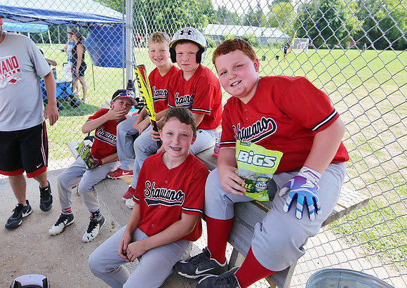 7-17-21 vs. Antigo (1)