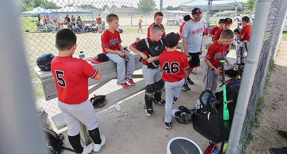 7-17-21 vs. Antigo (3)