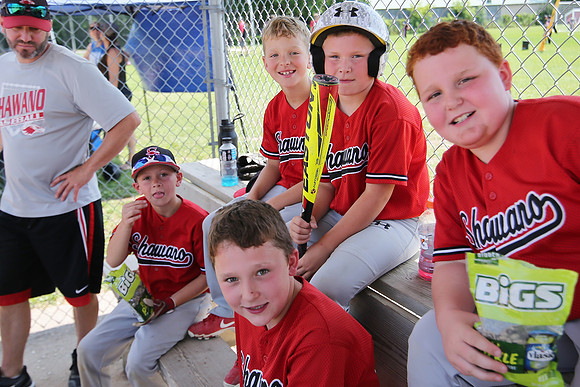 7-17-21 vs. Antigo (6)