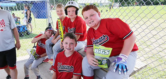 7-17-21 vs. Antigo (8)