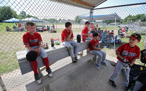 7-17-21 vs. Antigo (5)