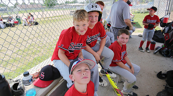 7-17-21 vs. Antigo (9)