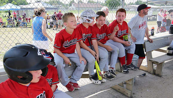 7-17-21 vs. Antigo (11)