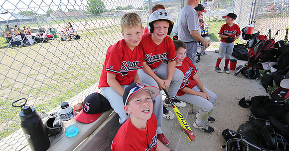 7-17-21 vs. Antigo (10)