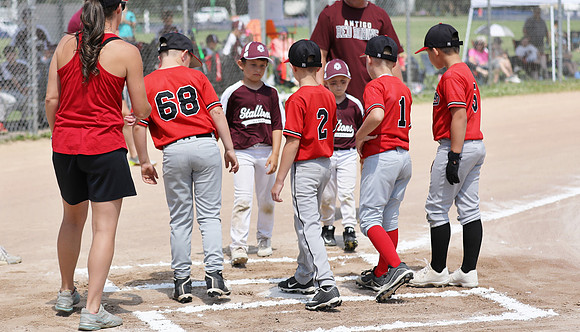 7-17-21 vs. Antigo (15)