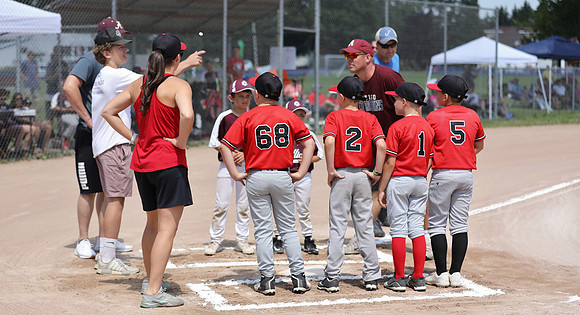 7-17-21 vs. Antigo (13)