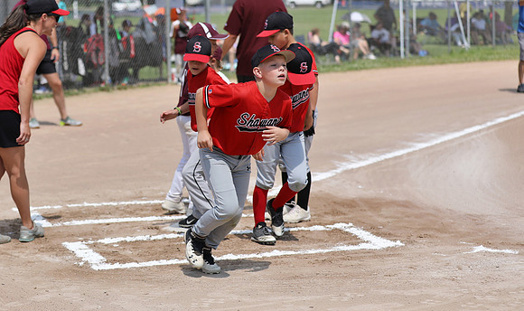 7-17-21 vs. Antigo (16)