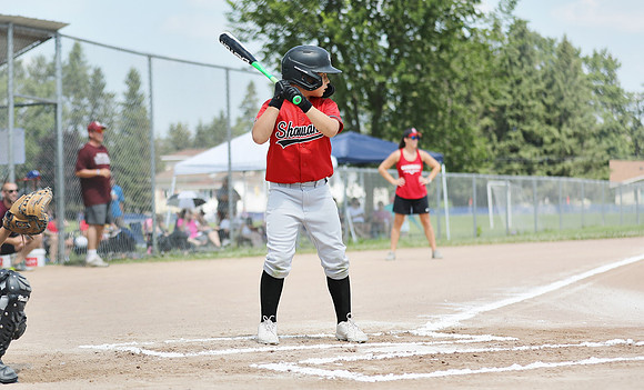 7-17-21 vs. Antigo (17)
