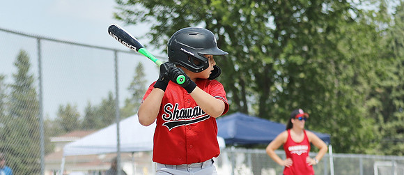 7-17-21 vs. Antigo (18)