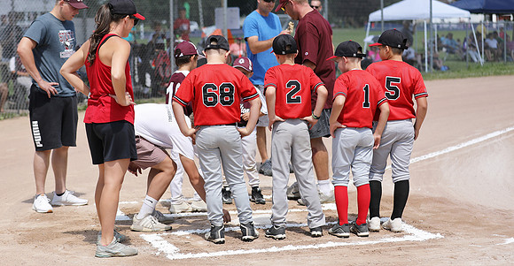 7-17-21 vs. Antigo (14)
