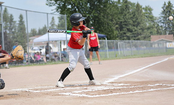 7-17-21 vs. Antigo (19)