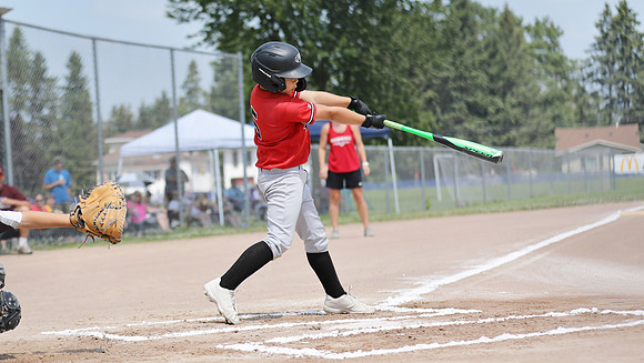 7-17-21 vs. Antigo (20)